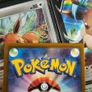 Origin Forme Palkia V ! Double Rare ! from Space Juggler Set ! 2022 ! Japanese Pokemon Card ! Image 5