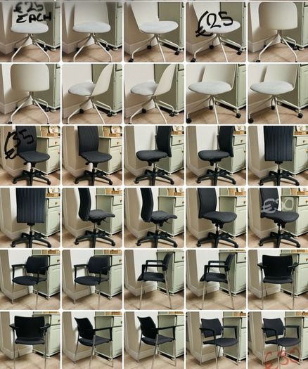 Furniture clearance high grade office furniture message for prices