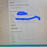 dell optiplex 3020 Image 4