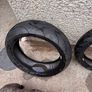 Michelin tyers power 2ct Image 3
