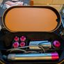 Dyson Airwrap Image 3