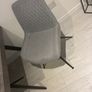 dinning Image 4