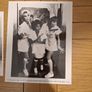 Police Academy 5 Movie Press Kit Image 8