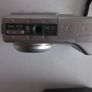 Nikon Coolpix 5200 Compact Digital Camera Image 6