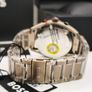 Hugo Boss men's watch Image 6