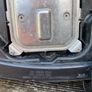 Nissan Leaf Headlight Passenger Side 2019 Image 7