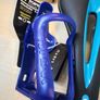 bicycle accessories Image 8