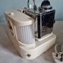 Rare Vintage Goblin "Teasmade"   Retro Tea Maker with Alarm Clock Image 7