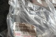 Genuine Toyota Hilux Water Pump Set Toyota 16100-39486, Aisin