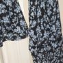 Blouse Image 8