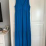 Summer Dress Size Uk 14 Image 2