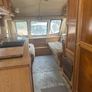 caravan Image 7