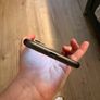 iphone 11 Image 6