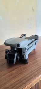 Dji Air 3