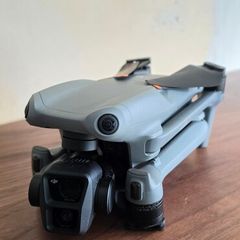 Dji Air 3