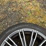 bmw 3 series alloys m-sport Image 3