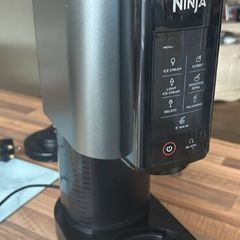 Ninja Creami