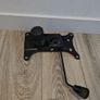 Heavy Duty  Office Chair Tilt Mechanism Replacement Part Image 5