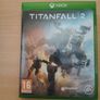 Xbox One Game Bundle Image 9