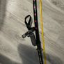 Shuisui Katana Replica w/belt Image 2