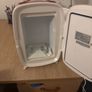 Make up fridge Image 3