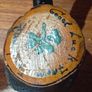 Collectable Lot Image 8