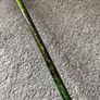 Golf Set Image 2