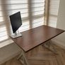 IKEA Table Desk Image 2