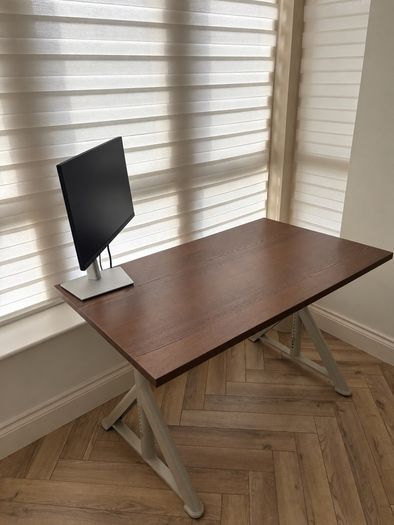 IKEA Table Desk