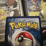 Raichu V ! Ultra Rare ! from Brilliant Stars Set ! 2022 ! Pokemon Card ! Image 5