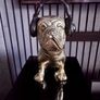 Phono Dog Home Decor Image 5