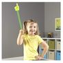 Two Reading Pointers for Kids Image 2