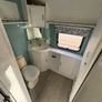 4/5 Berth Coachman Image 8