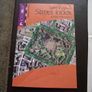 2001 'Photomap: Central Dublin (@Photomap)' Folding Map Image 3