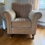 Armchair Image 3