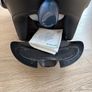 Maxi-Cosi Cabriofix Baby Car seat 0-13kgs Image 7