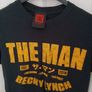 wwe becky lynch t shirt Image 8