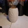 new ceramic lamp Image 3