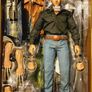 Hot Toys Last Stand/Days of Future Past Wolverine Image 6