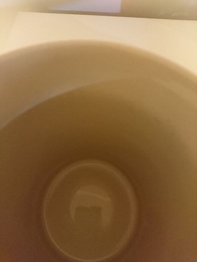 Le Creuset Utensil Holder