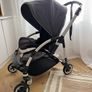 Bugaboo Bee 5 Stroller from 6 Months+ to Toddler Age Image 8