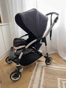 Bugaboo Bee 5 Stroller