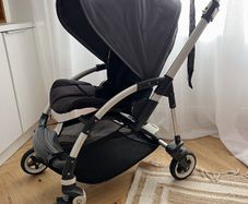 Bugaboo Bee 5 Stroller