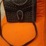 Satchel bag Image 2