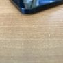 iPhone 12 Image 2