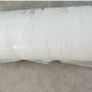 Ikea single mattress Image 2