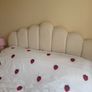 Bed Image 2