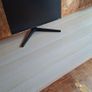 Lagkapten Ikea Double Table Top Image 3