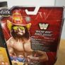 Wwe elite macho man randy savage macho maniacs unopened Image 4
