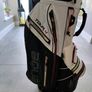 Big Max Aqua Tour 4 Golf Bag Image 8